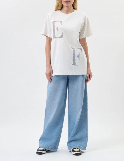 Elisabetta Franchi MA-67P-61E2-V180-270 фото-2