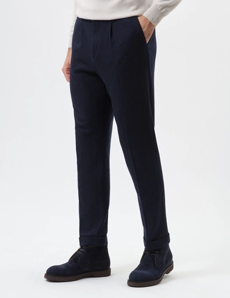 PAUL TAYLOR брюки