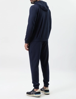 EA7 EMPORIO ARMANI