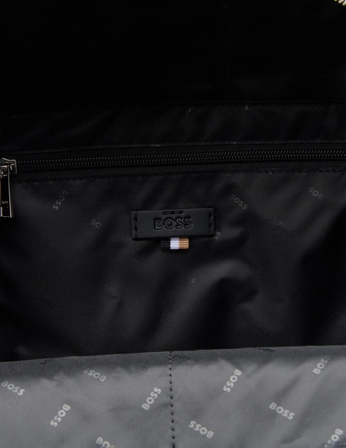 Boss 5055819510278005-001 фото-3