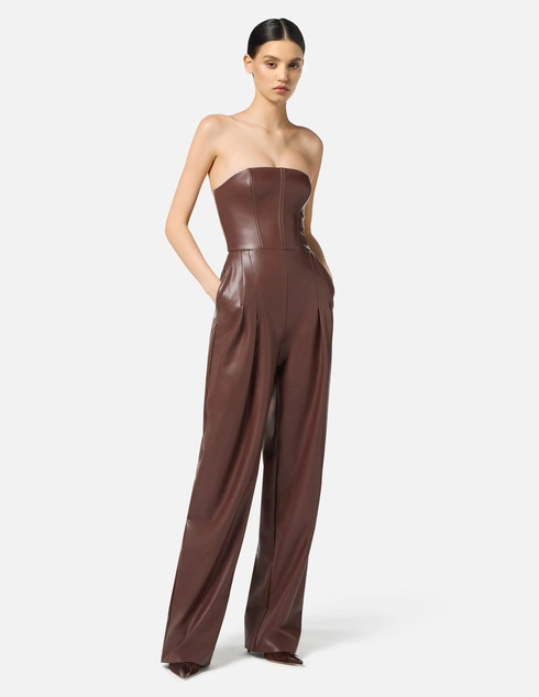 Elisabetta Franchi TU-068-58E2-V520-EA3 фото-6