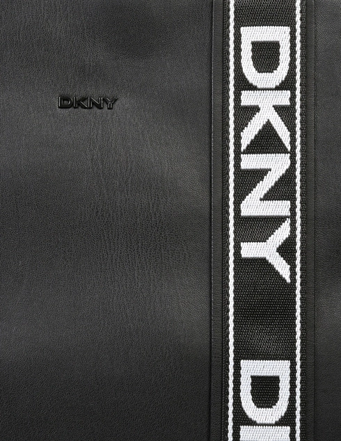 DKNY R14AZQ13-BBL фото-3