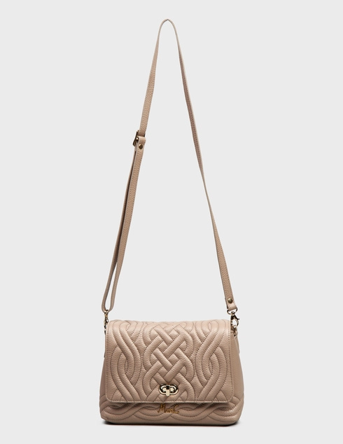 Marina Creazioni 5714-beige фото-2