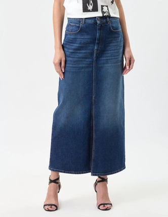 WEEKEND MAX MARA юбка