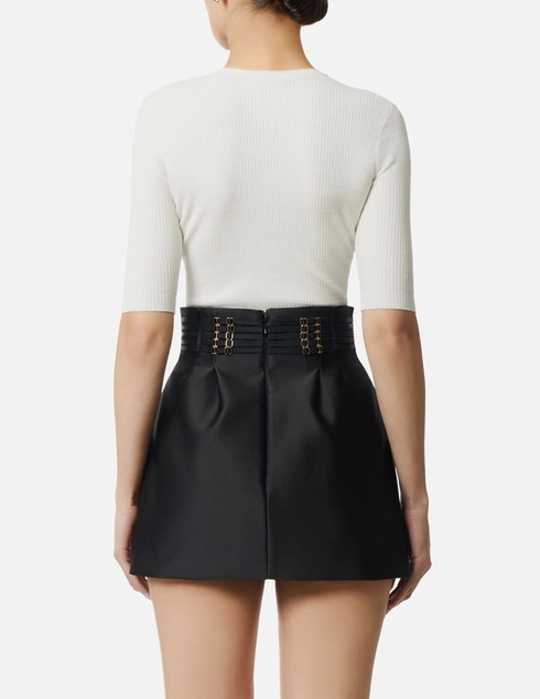 Elisabetta Franchi MK-87B-61E2-V280-360 фото-3