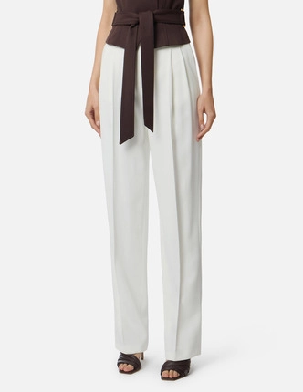 ELISABETTA FRANCHI штани