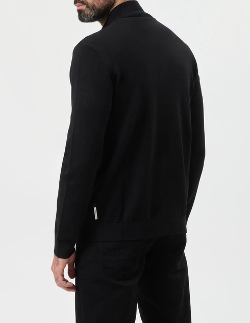 Armani Exchange XM001279-AF10454-UC001_black фото-4