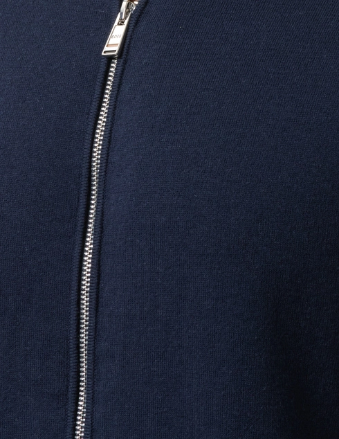 Boss 5054315010272119-404 фото-5