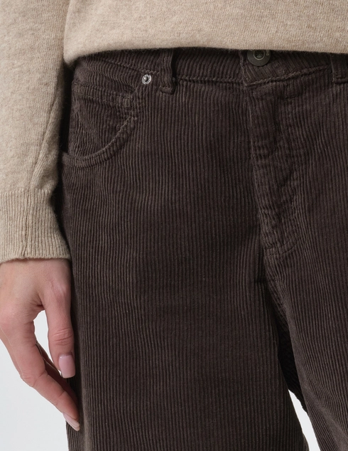 Almanegra 3194B722D308-090315_brown фото-5