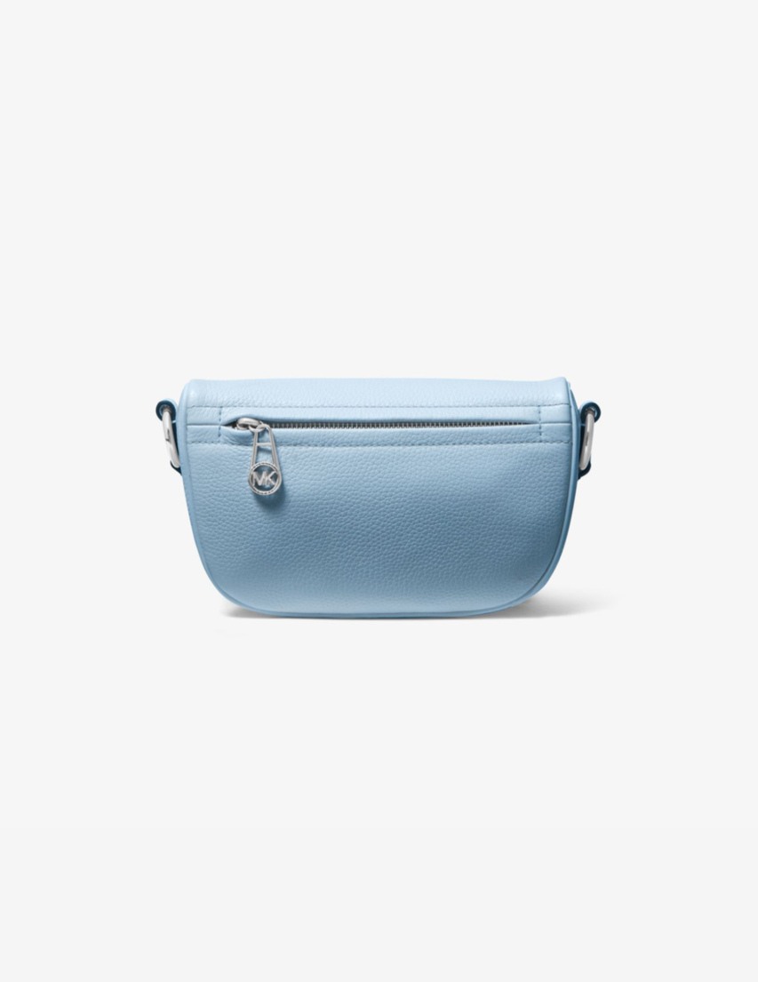 Michael Kors wb137_blue фото-2
