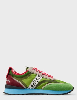 BIKKEMBERGS