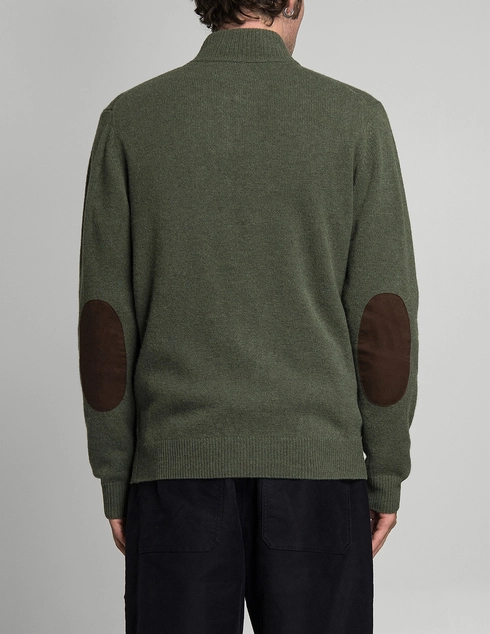 Barbour MKN0731OL51 фото-3