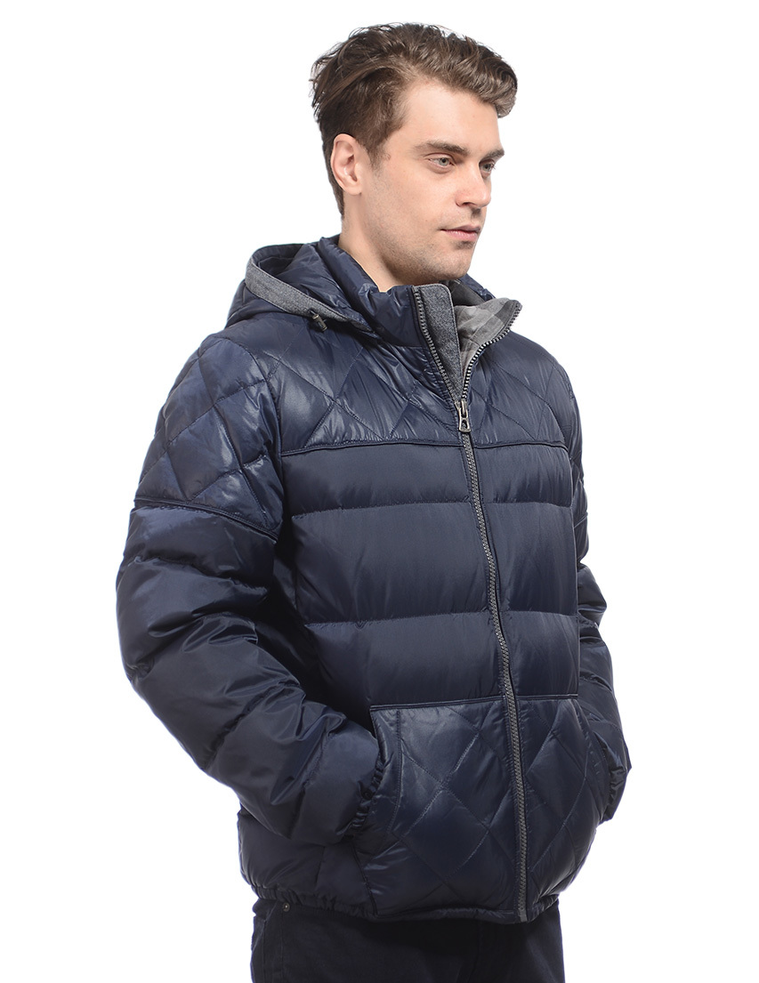 Hugo Boss HB50296707 фото-2