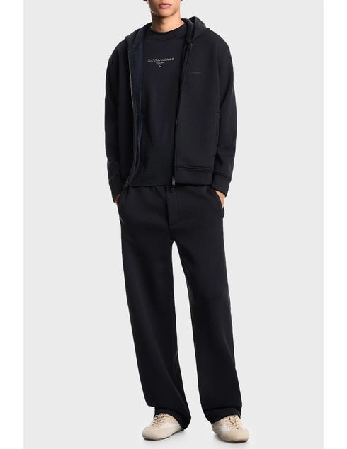 Emporio Armani EMPORIO_ARMANI_11175 фото-2