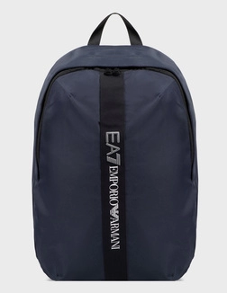 EA7 EMPORIO ARMANI