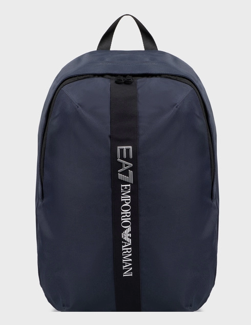 Ea7 Emporio Armani 2495044F931-76136 фото-1