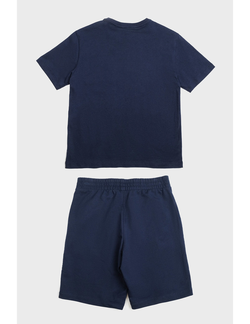 Ea7 Emporio Armani EA7_JUNIOR_401 фото-2