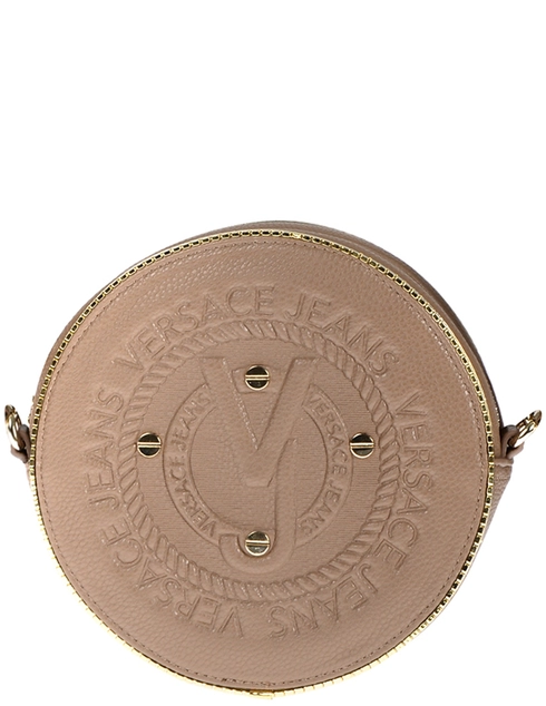 Versace Jeans VQBBH-775426-148_beige фото-1
