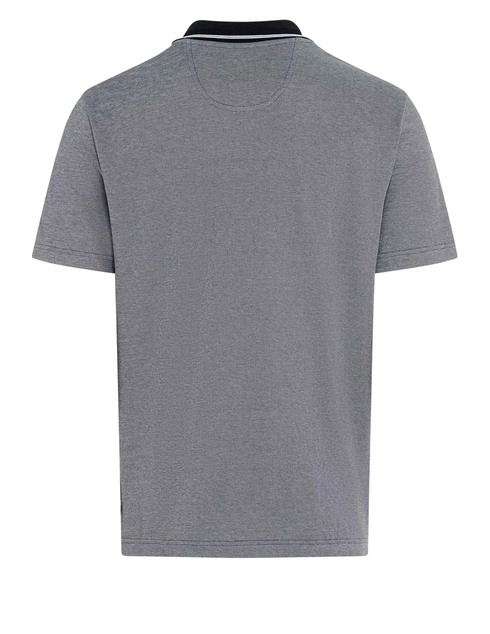 Brax 70-0011.23 фото-2