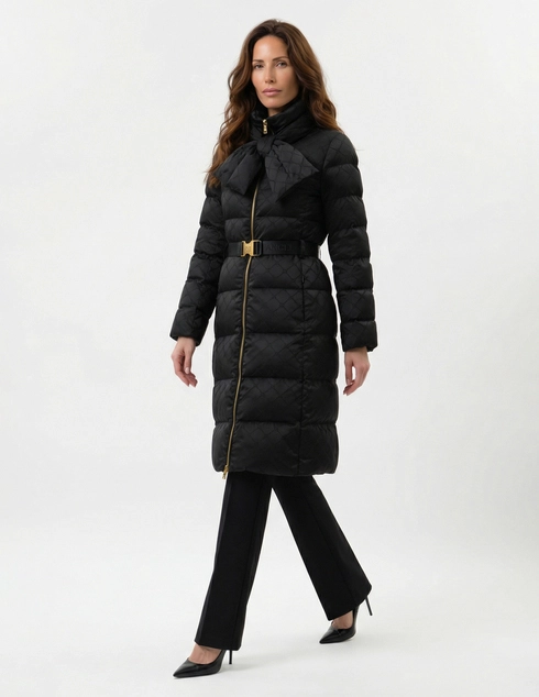 Elisabetta Franchi PI-84D-56E2-V690-110 фото-6