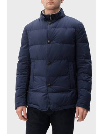 STILNOLOGY пуховик