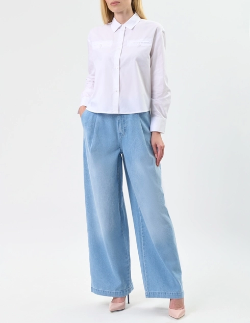 Armani Exchange XW000668AF159830-U0002 фото-2