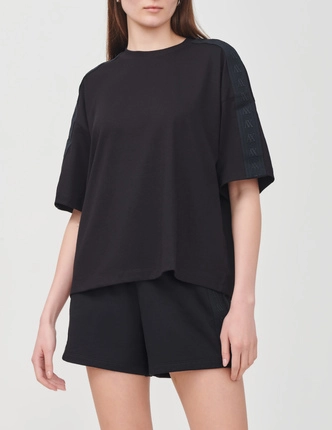 ARMANI EXCHANGE футболка