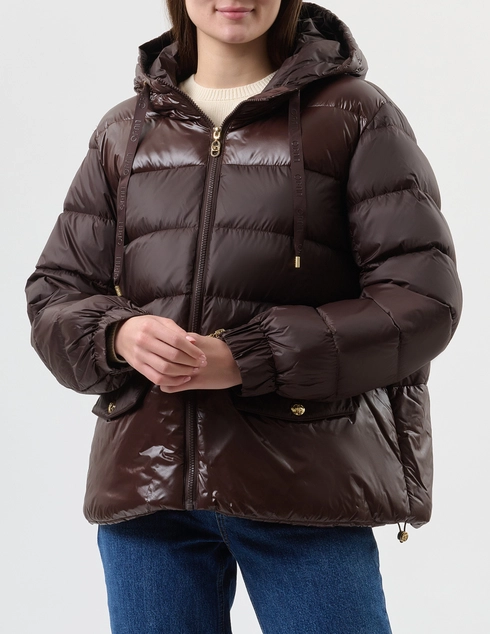 Liu Jo TF5003T9804-90915 фото-3