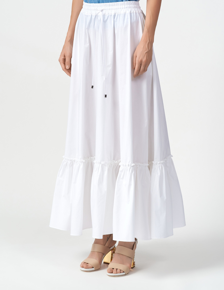 Pinko 1B14LV-8012-Z04-white фото-2