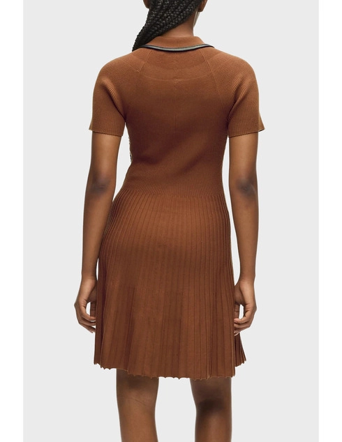 Karl Lagerfeld KARL_LAGERFELD_308 фото-4