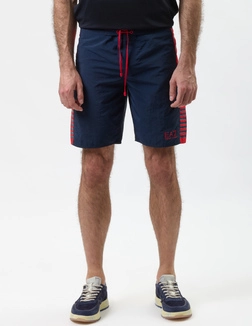 EA7 EMPORIO ARMANI