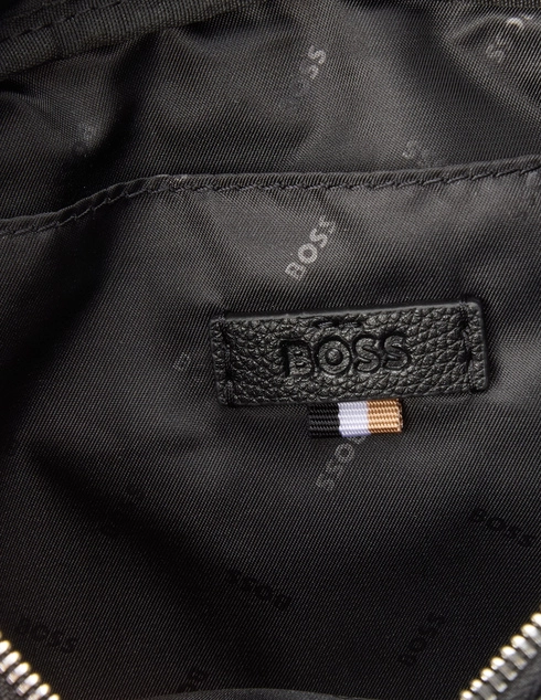 Boss 50523434-001_black фото-4