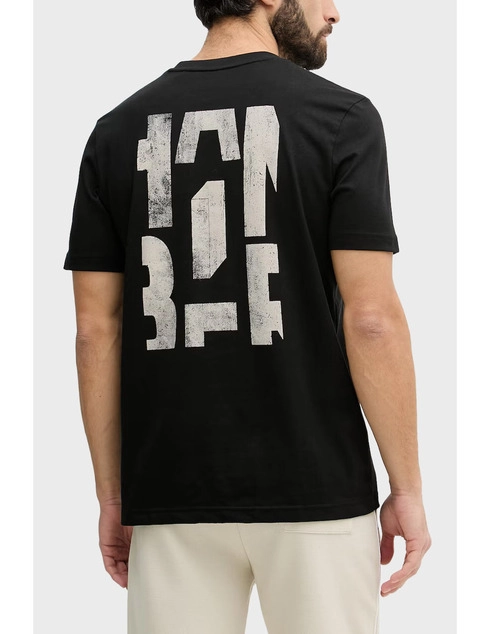 Boss HUGO_BOSS_11454 фото-2