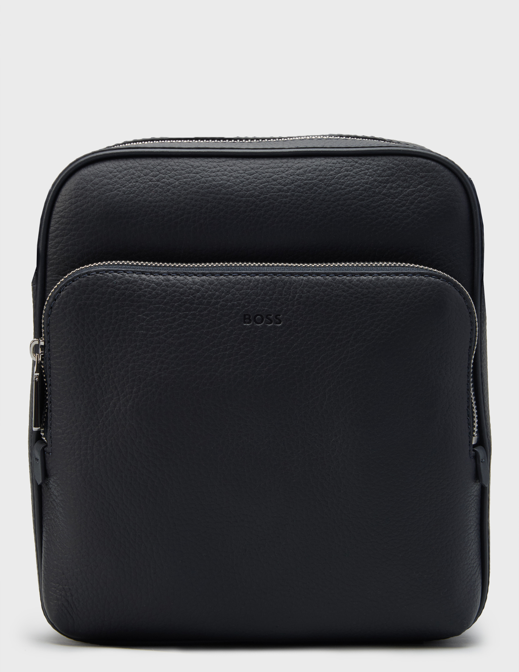 

Сумка, Синий