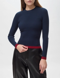 TWINSET