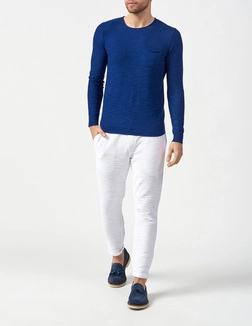 ANTONY MORATO