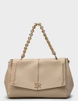 ERMANNO SCERVINO