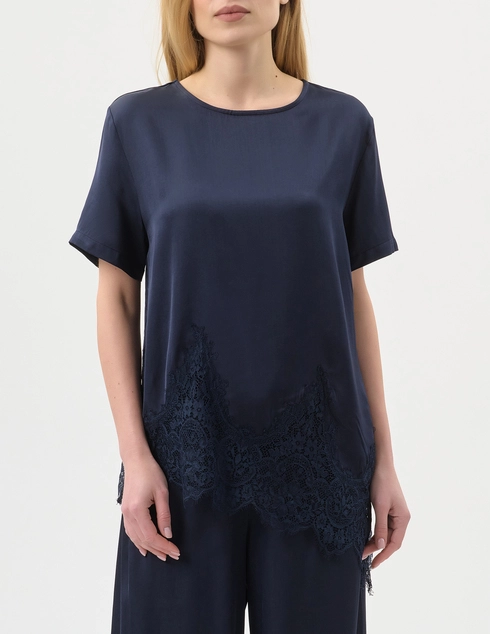 Clothe SW1450145180_blue фото-3