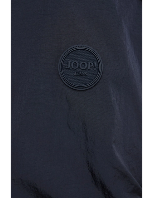 Joop! Jeans 30040595-402-blue фото-3