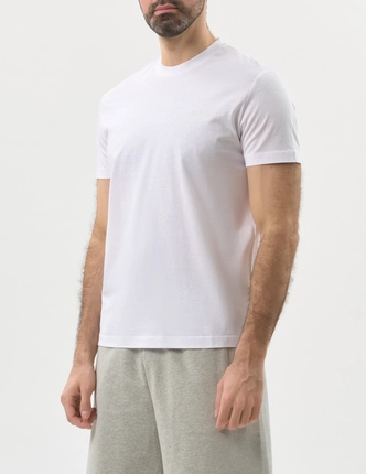 BIKKEMBERGS футболка