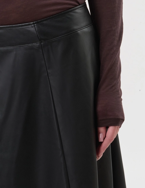 Barbara Alvisi GO06PES-Nero-090315_black фото-5