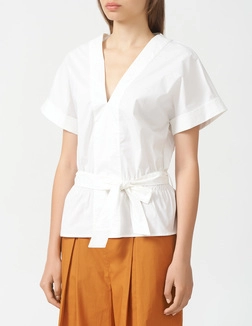 PINKO