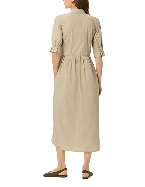 Luisa Cerano 738661-4161.0727 фото-3