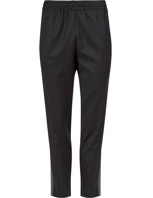 Sfizio 18FA1025NEW_90_black фото-1