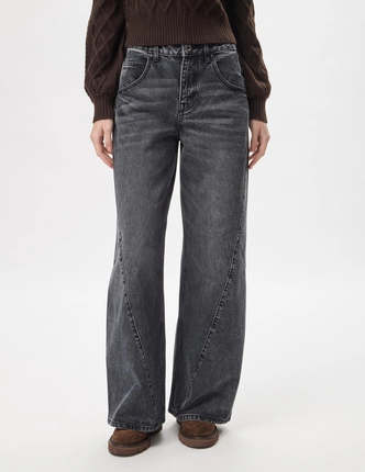 ARMANI EXCHANGE джинси