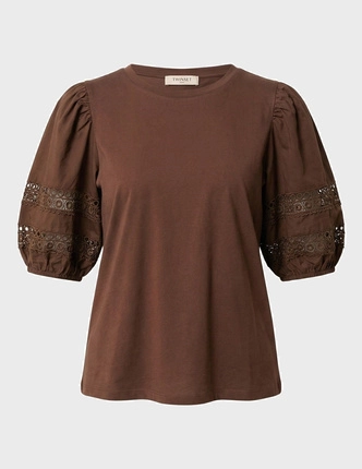 TWINSET футболка