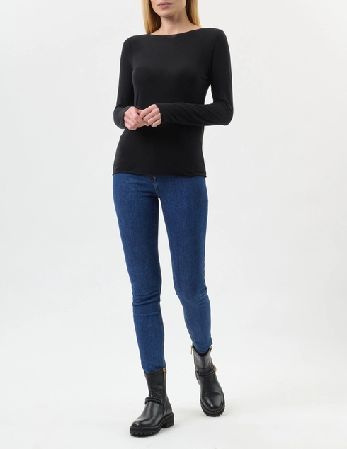 Clothe SW961105130_black фото-2