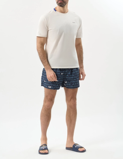 Aeronautica Militare 261BW0237UCT04318-08184 фото-2