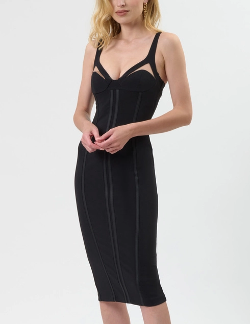Elisabetta Franchi AB-802-56E2-V440-110 фото-1