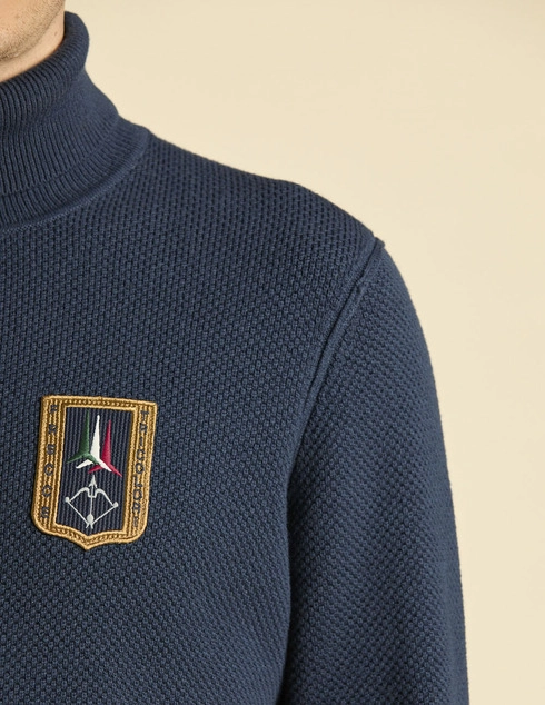Aeronautica Militare 262MA1660UL00903-08184 фото-3
